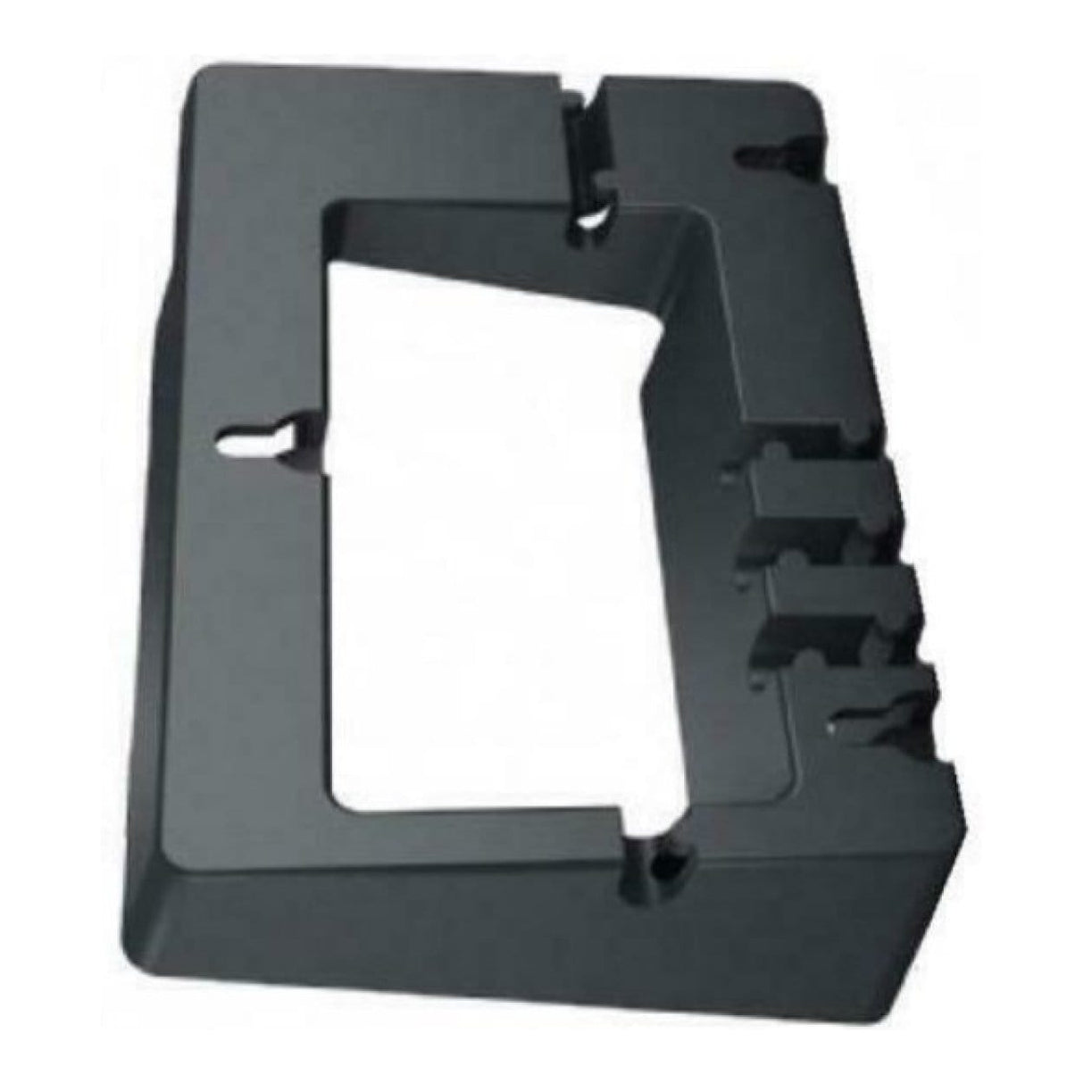 Yealink T40/T41/T42 Wall Mount Bracket 330100000023