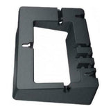 Yealink T40/T41/T42 Wall Mount Bracket 330100000023