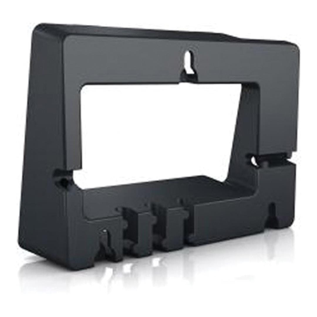 Yealink T40/T41/T42 Wall Mount Bracket 330100000023