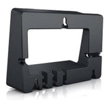 Yealink T40/T41/T42 Wall Mount Bracket 330100000023
