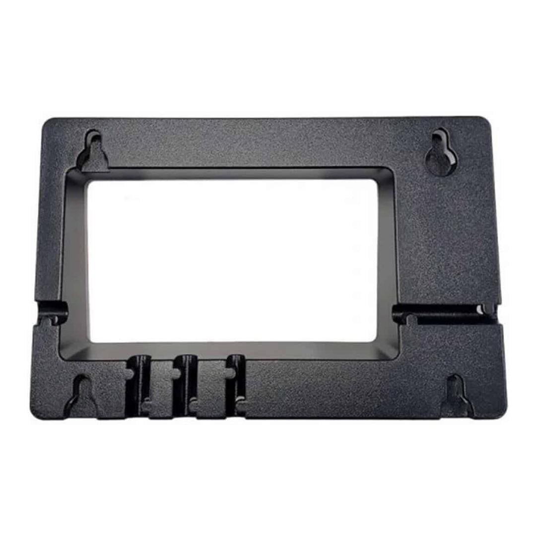 Yealink T46G/S Wall Mount Bracket 330100000024