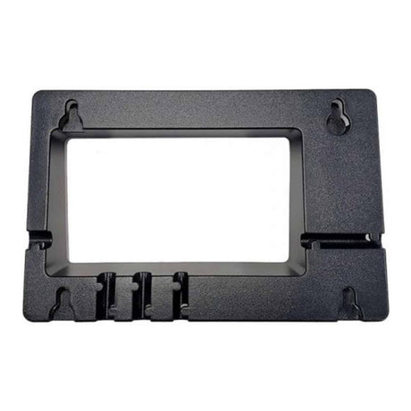 Yealink T46G/S Wall Mount Bracket 330100000024