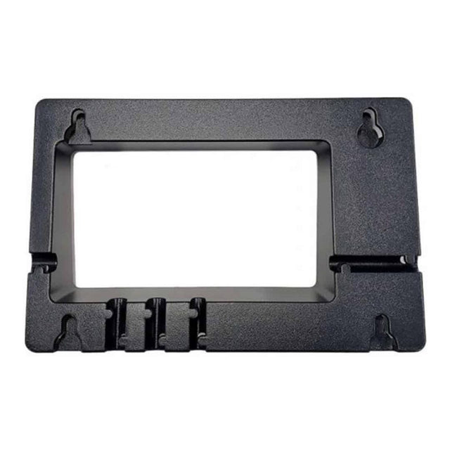 Yealink T46G/S Wall Mount Bracket 330100000024