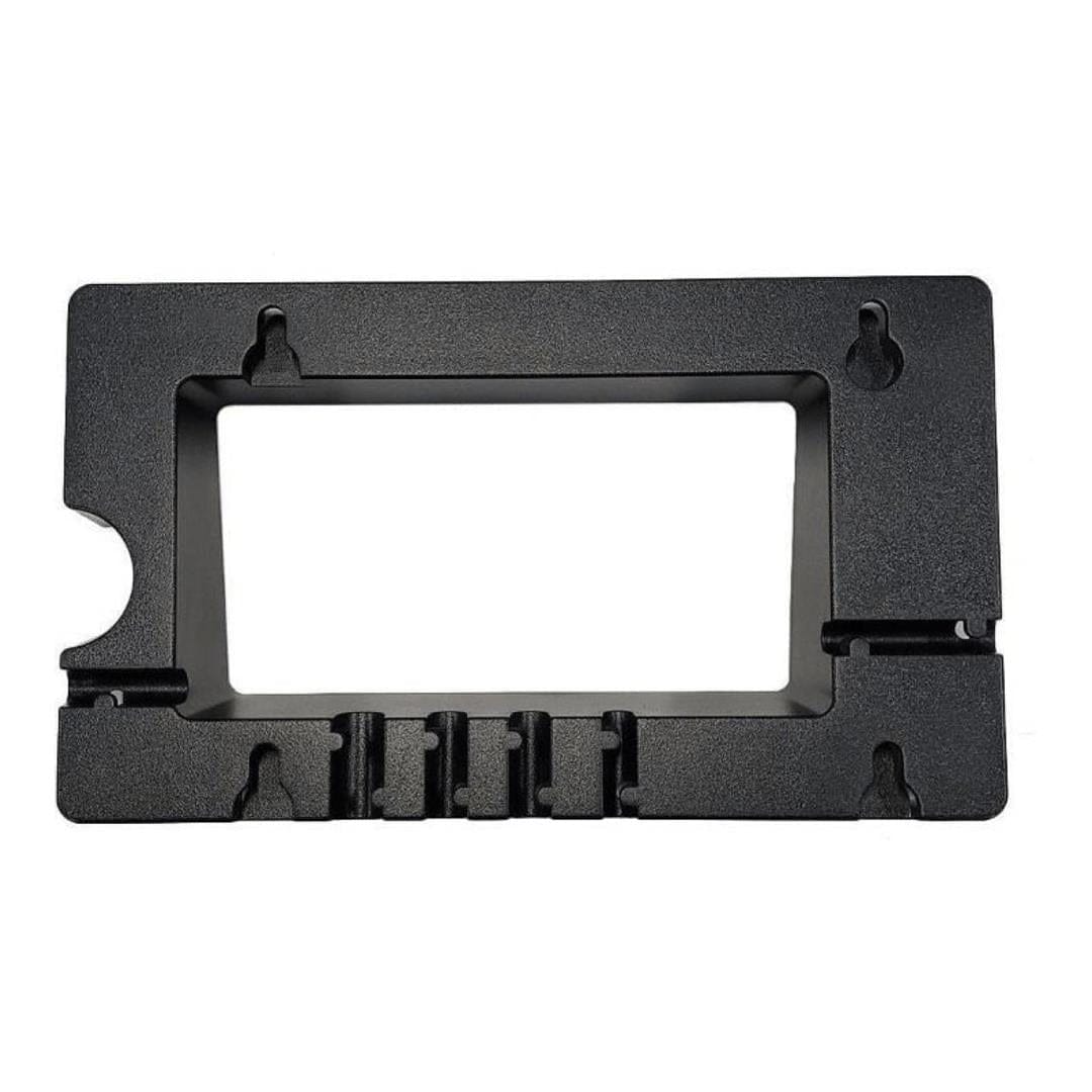 Yealink T48 Series Wall Mount Bracket 330100000026