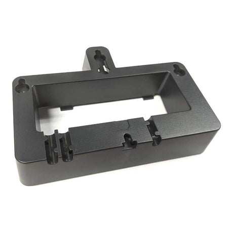 Yealink Wall Mount Bracket for T53W and T54W Series 330100000029