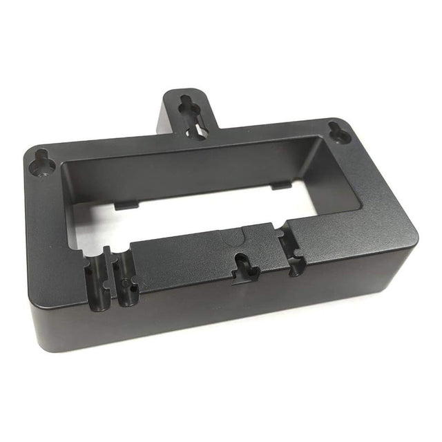 Yealink Wall Mount Bracket for T53W and T54W Series 330100000029