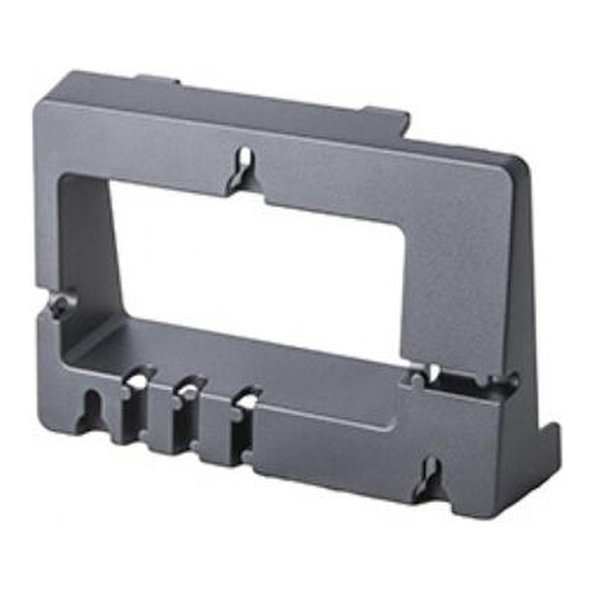 Yealink Wall Mount Bracket T46U Series 330100000036