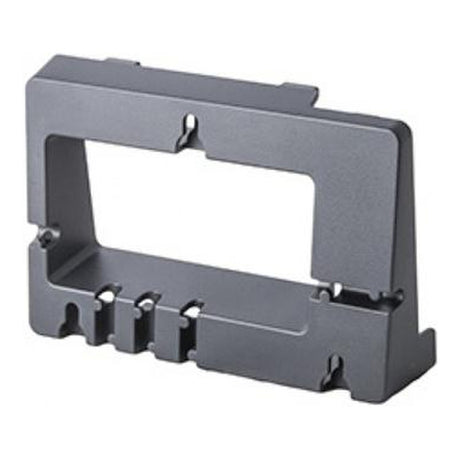 Yealink Wall Mount Bracket T46U Series 330100000036