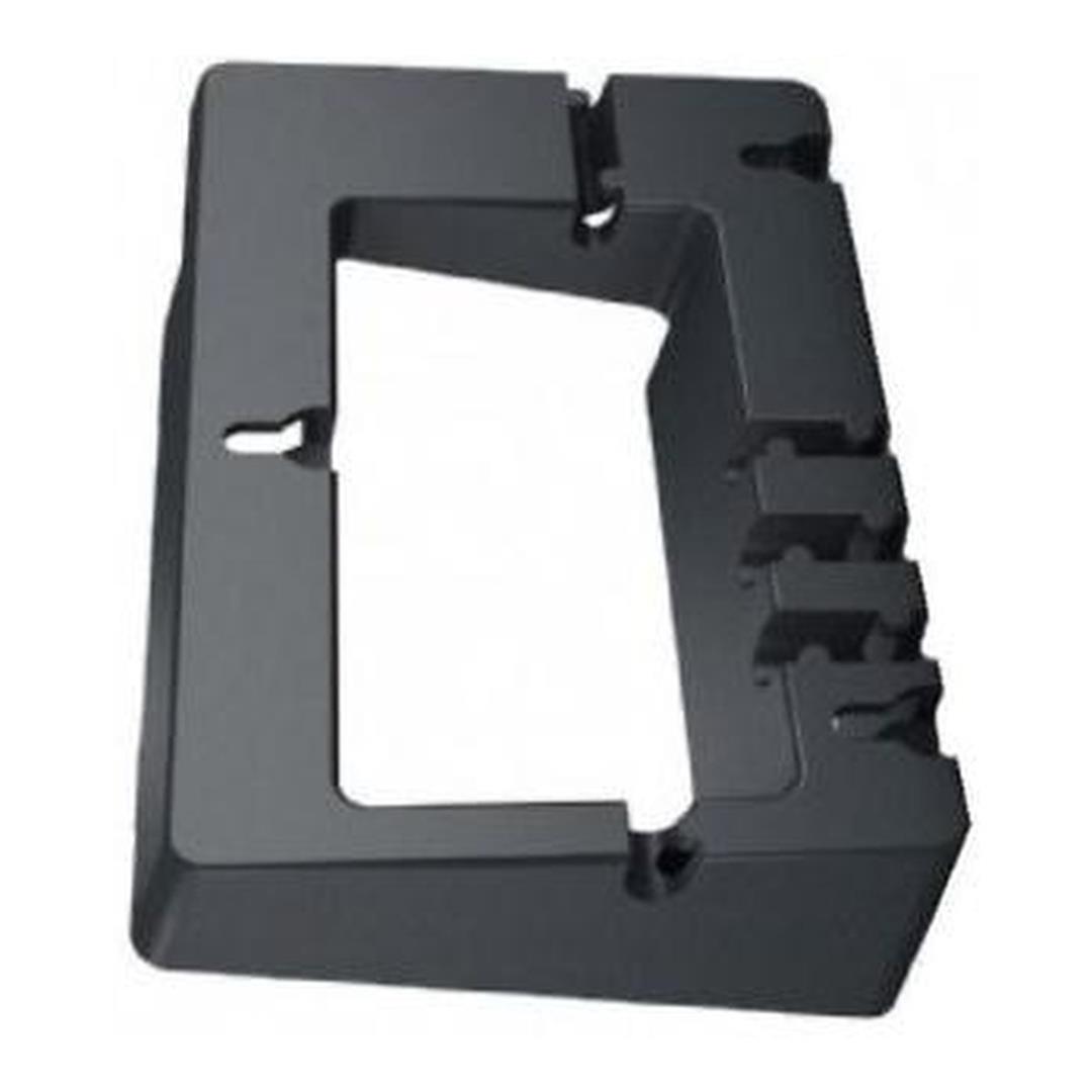 Yealink Wall Mount Bracket T46U Series 330100000036