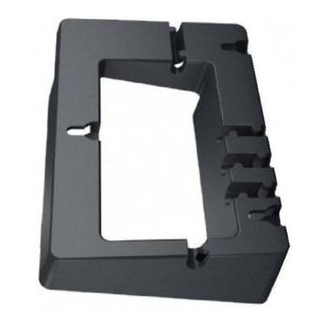 Yealink Wall Mount Bracket T46U Series 330100000036