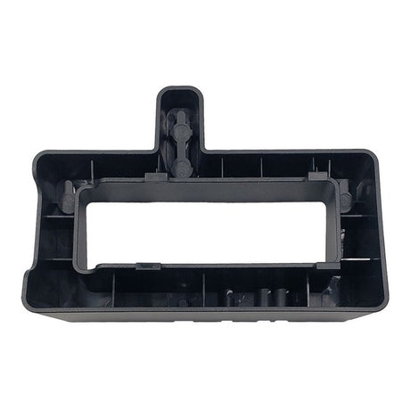 Yealink Wall Mount Bracket for MP54 and MP50 Series 330100000043