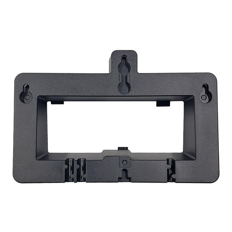 Yealink Wall Mount Bracket for MP54 and MP50 Series 330100000043