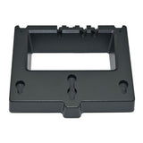 Yealink Wall Mount Bracket for T30 and T31 Series 330100000045