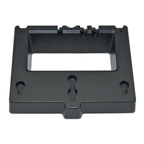 Yealink Wall Mount Bracket for T30 and T31 Series 330100000045