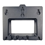 Yealink Wall Mount Bracket for T30 and T31 Series 330100000045