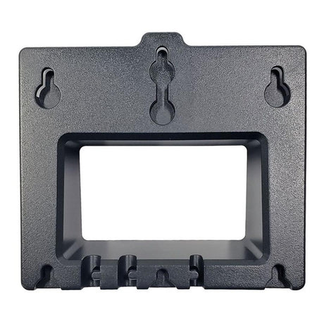 Yealink Wall Mount Bracket for T30 and T31 Series 330100000045