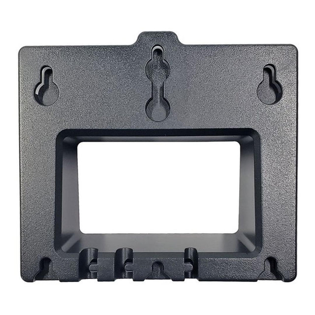 Yealink Wall Mount Bracket for T30 and T31 Series 330100000045