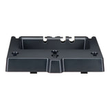 Yealink Wall Mount Bracket for T33G, T34W, and MP52 Phones 330100000048