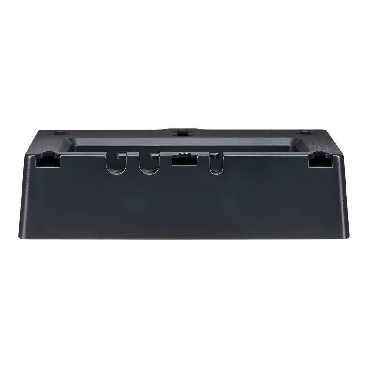 Yealink Wall Mount Bracket for T33G, T34W, and MP52 Phones 330100000048