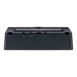 Yealink Wall Mount Bracket for T33G, T34W, and MP52 Phones 330100000048