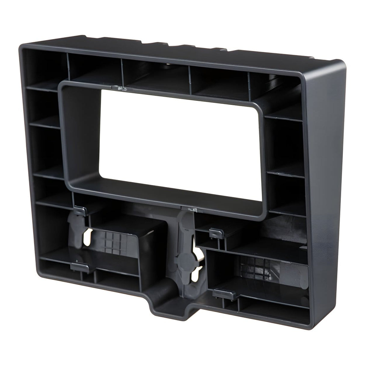 Yealink Wall Mount Bracket for T33G, T34W, and MP52 Phones 330100000048