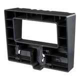 Yealink Wall Mount Bracket for T33G, T34W, and MP52 Phones 330100000048