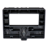Yealink Wall Mount Bracket for T33G, T34W, and MP52 Phones 330100000048