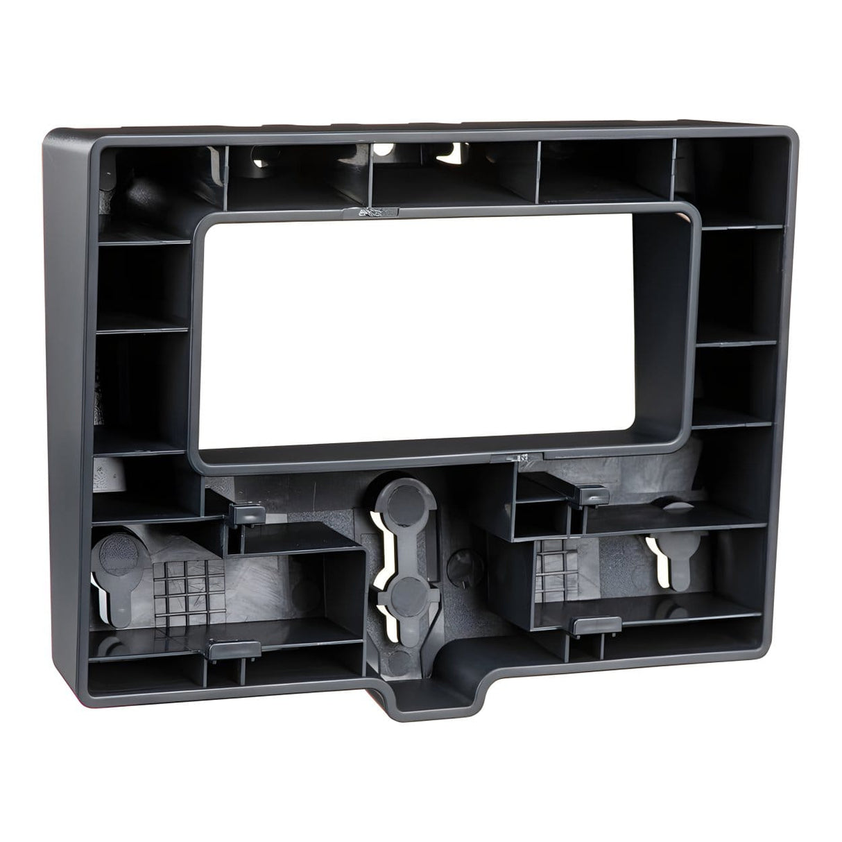 Yealink Wall Mount Bracket for T33G, T34W, and MP52 Phones 330100000048