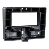 Yealink Wall Mount Bracket for T33G, T34W, and MP52 Phones 330100000048