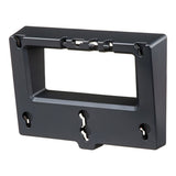 Yealink Wall Mount Bracket for T33G, T34W, and MP52 Phones 330100000048