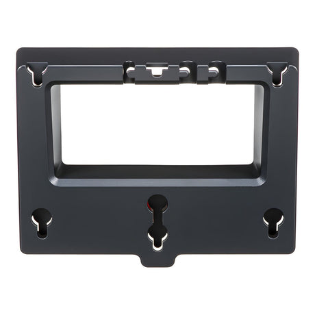 Yealink Wall Mount Bracket for T33G, T34W, and MP52 Phones 330100000048