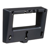 Yealink Wall Mount Bracket for T33G, T34W, and MP52 Phones 330100000048