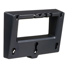 Yealink Wall Mount Bracket for T33G, T34W, and MP52 Phones 330100000048