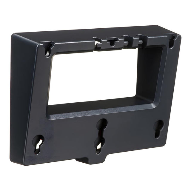 Yealink Wall Mount Bracket for T33G, T34W, and MP52 Phones 330100000048