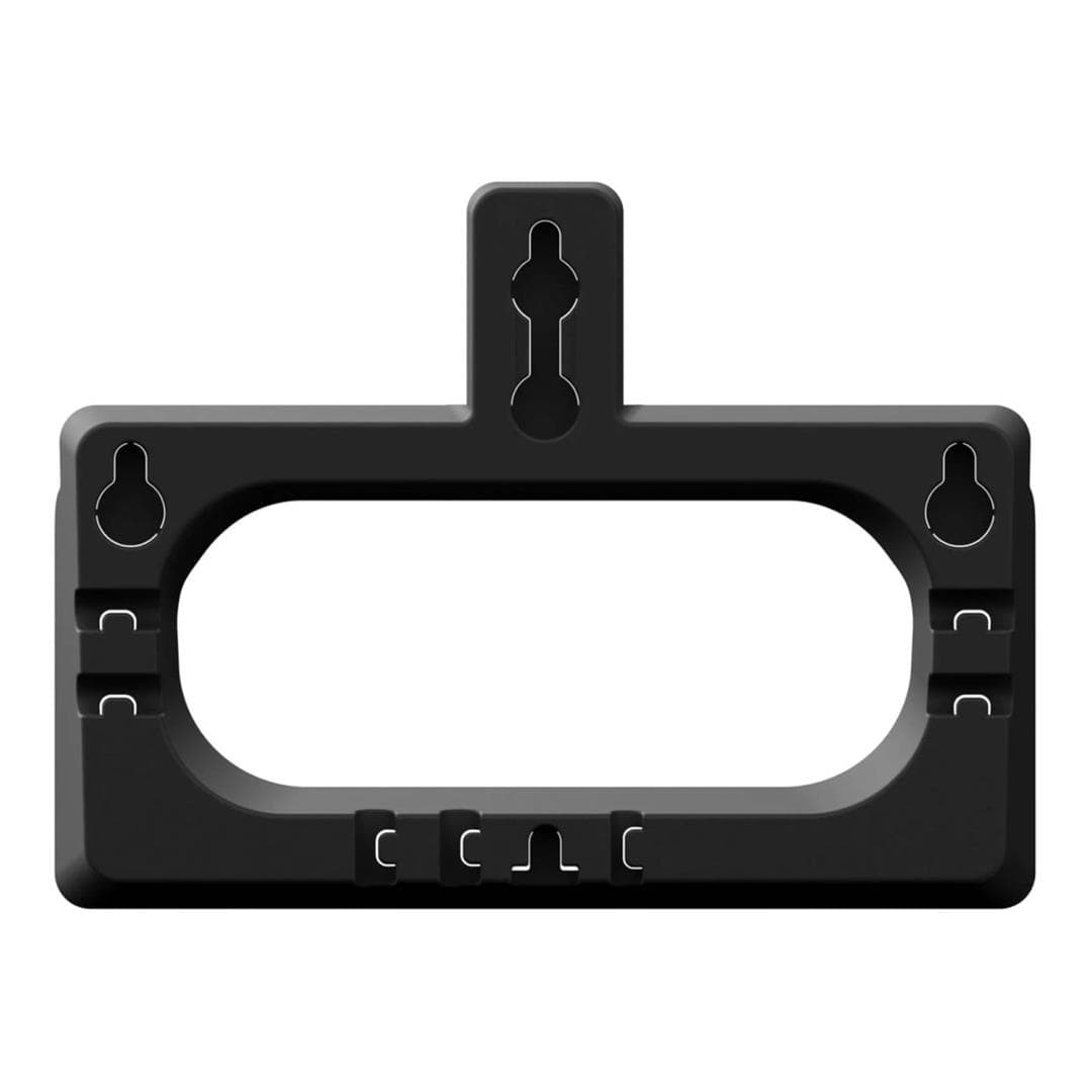 Yealink Wall Mount Bracket For T7 Series 330100000085