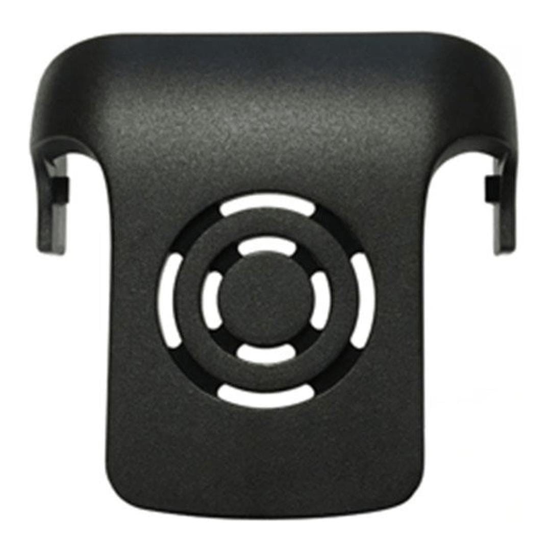 Yealink Belt Clip for W56P/H