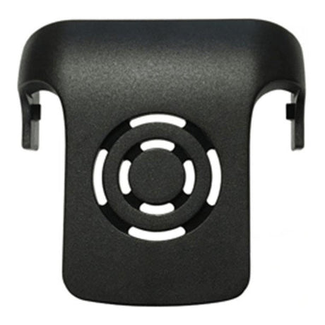Yealink Belt Clip for W56P/H