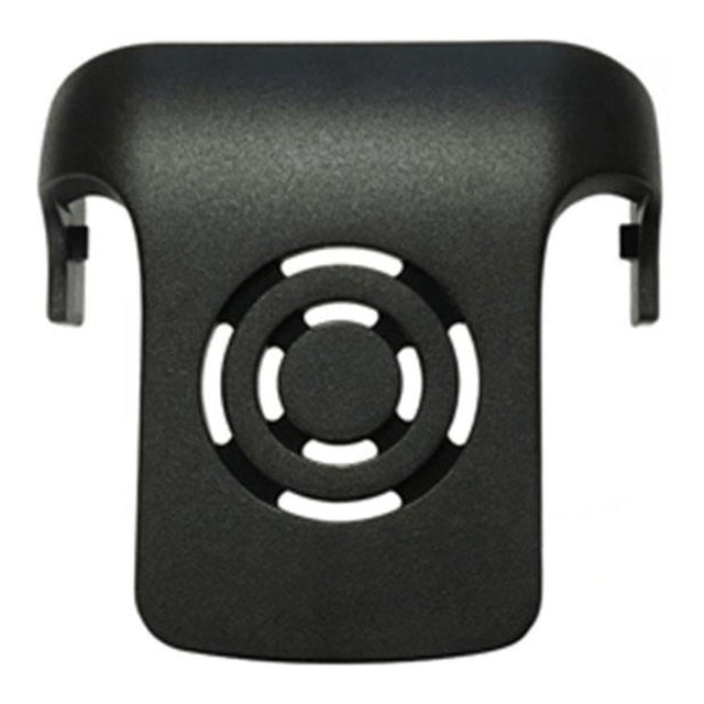 Yealink Belt Clip for W56P/H
