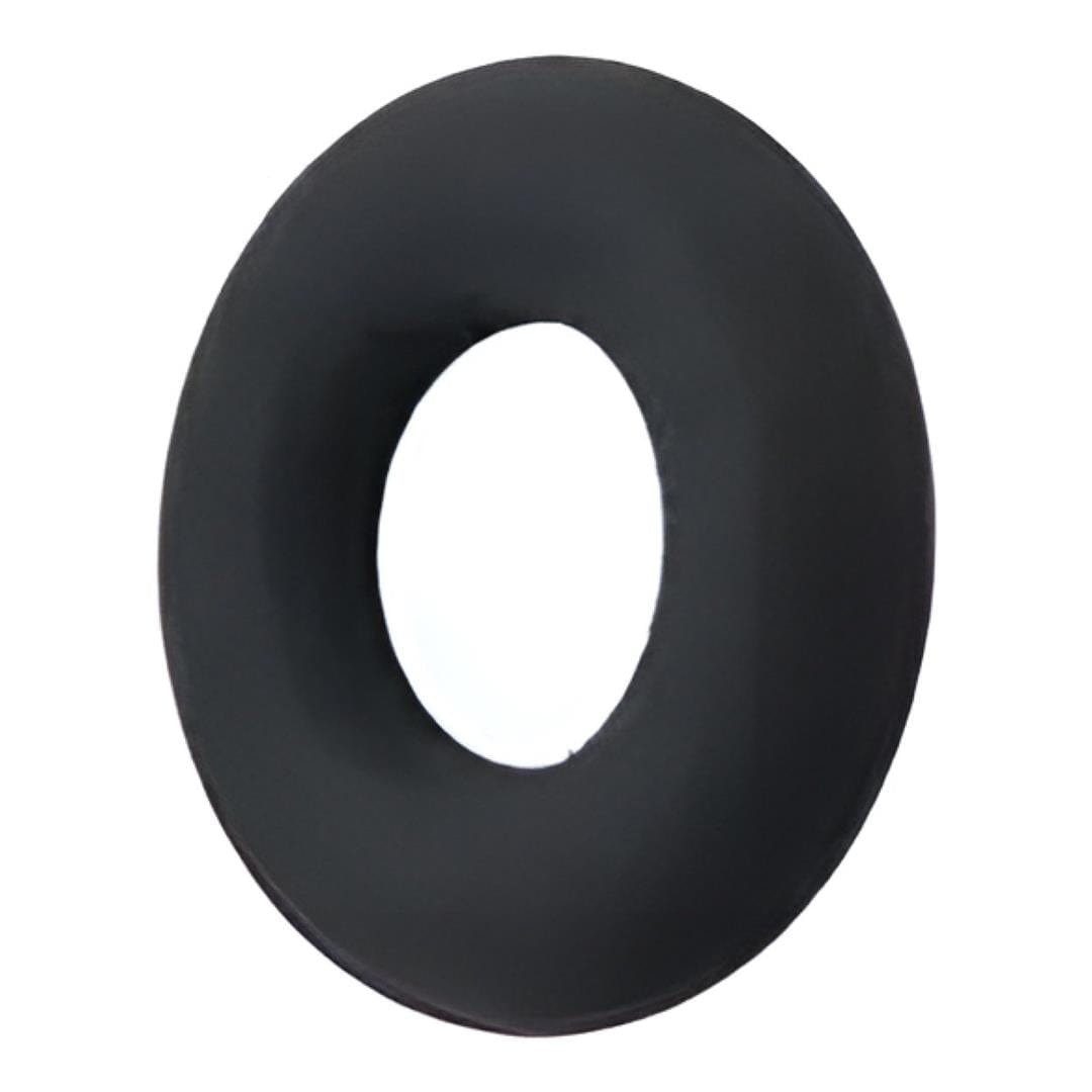 Yealink Foam Ear Cushion for YHS34 and UH34 Series 330100010021