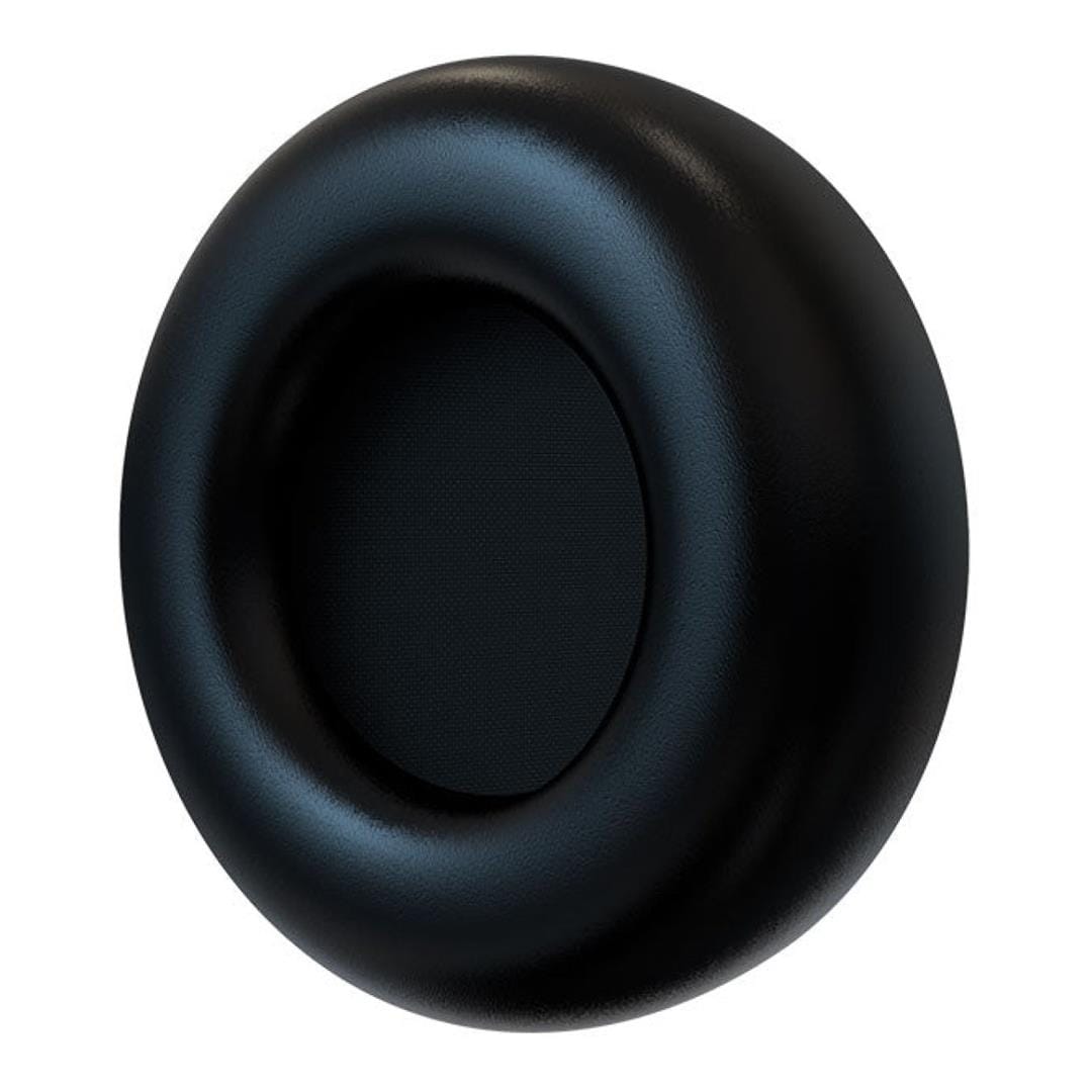 Yealink UH34/YHS34 Leather Ear Cushion 330100010022