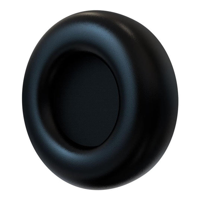 Yealink UH34/YHS34 Leather Ear Cushion 330100010022