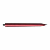 Yealink MB Stylus Pen 4-pack 330100058002