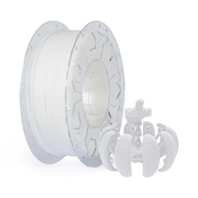 Creality 3D PLA Filament 1Kg - White 3301010060