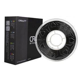 Creality 3D PLA Filament Black 1kg 3301010061