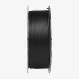 Creality 3D PLA Filament Black 1kg 3301010061
