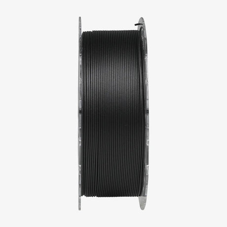 Creality 3D PLA Filament Black 1kg 3301010061