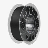 Creality 3D PLA Filament Black 1kg 3301010061