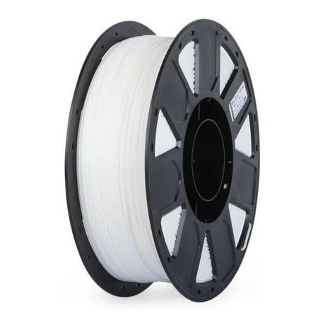 Creality 3D PLA Filament 1Kg - Ivory White 3301010277