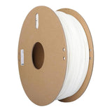 Creality 1kg Matte PLA 1.75mm Printing Filament Gypsum White 3301010296