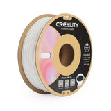 Creality 1kg Matte PLA 1.75mm Printing Filament Gypsum White 3301010296